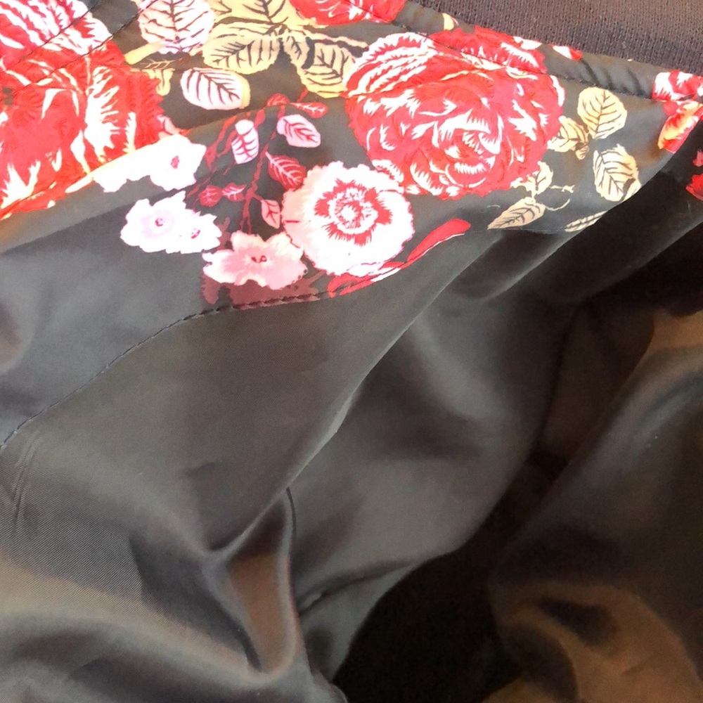 Akira Jacket - Picture 9 of 12